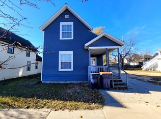 354 S River Ave, Holland, MI 49423