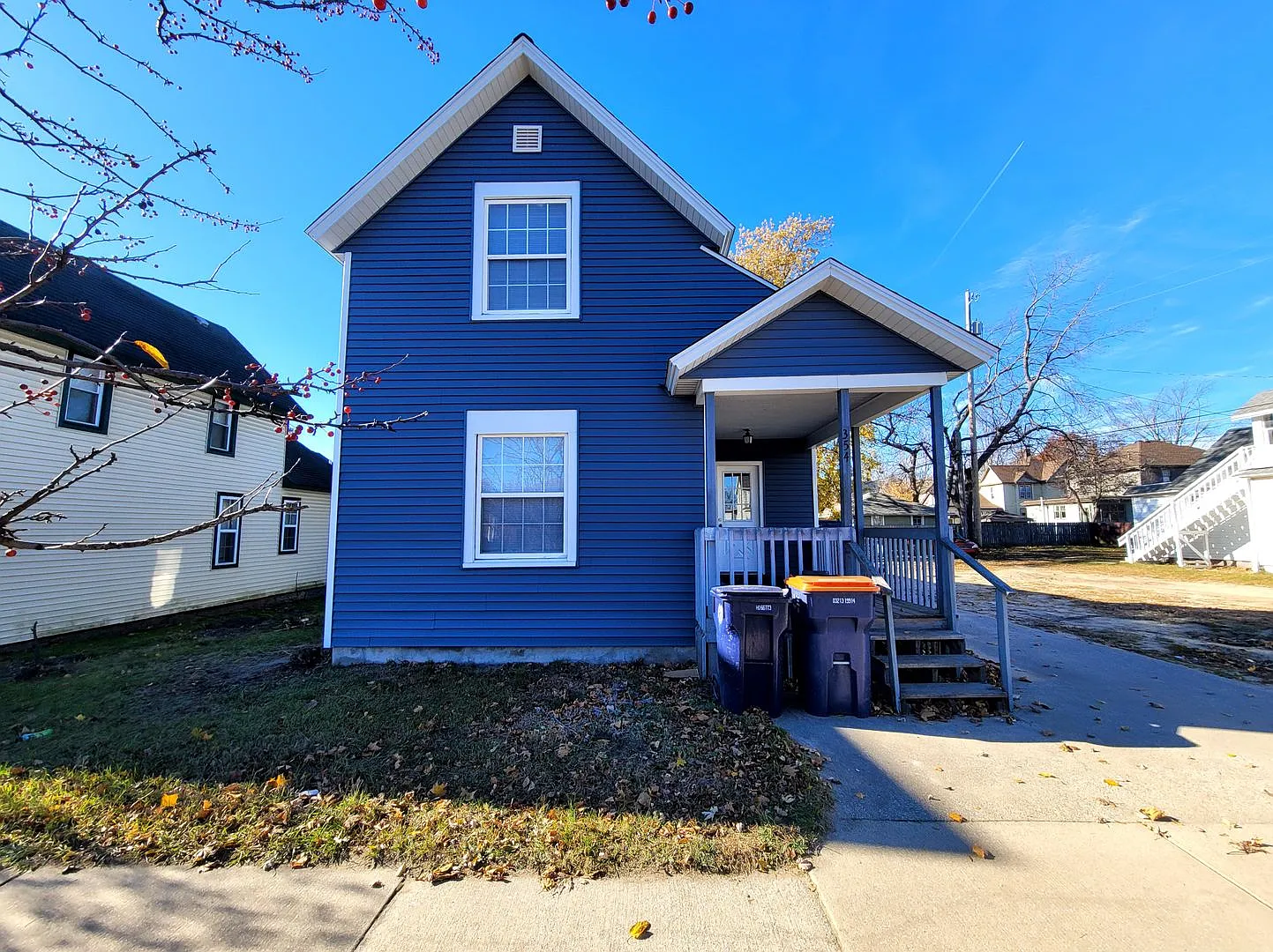 354 S River Ave photo 1