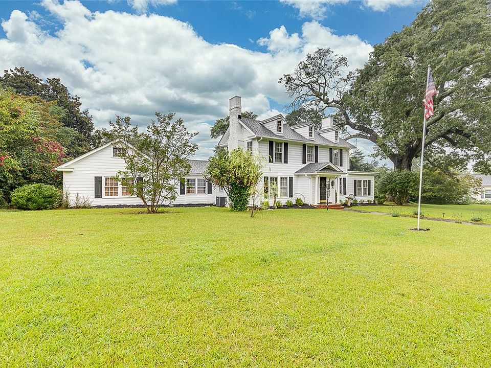 188 W Main St, Duncan, SC 29334 | Zillow
