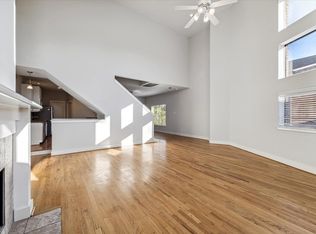 9710 Riddlewood Ln, Houston, TX 77025