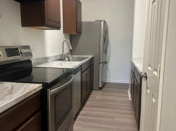 3109 Darden Rd Unit B, Greensboro, NC 27407