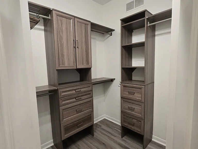 60 Fenwick Hall Aly #336-unit 336 — Photo 11