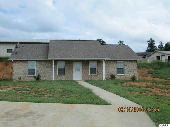 1410 Gatewood Ct, Sevierville, TN 37862