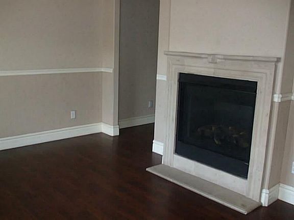 2nd image of 14418 Misty Point Dr