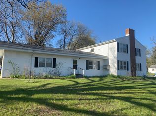 1001 Bowman Rd, Wisconsin Dells, WI 53965