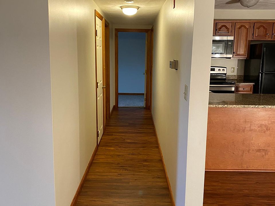 132 Tyngsboro Rd 20, North Chelmsford, MA 01863 Zillow