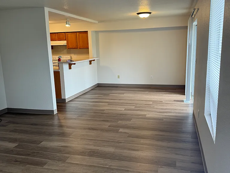 8146 Union Mills Rd SE #A — Photo 3