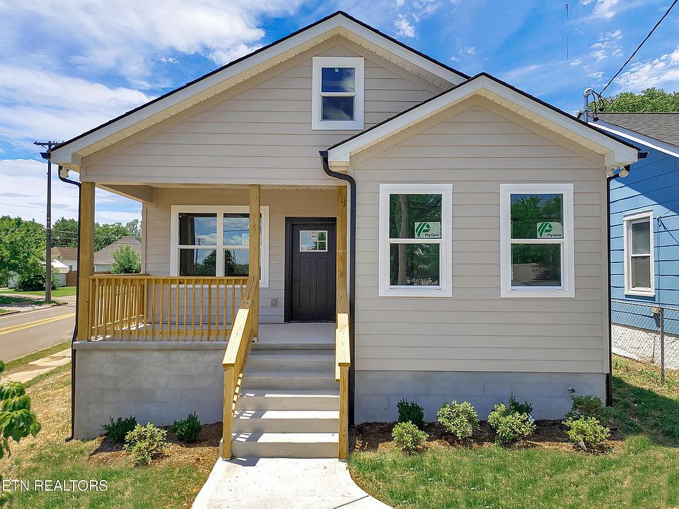 1st image of 3201 Johnston St