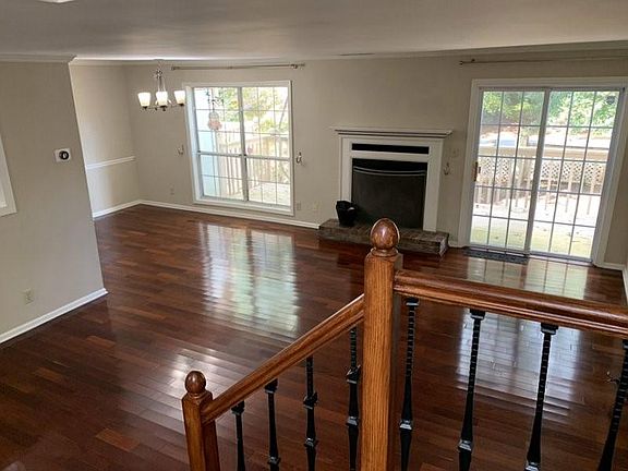 2nd image of 302 Bridge Ln SE
