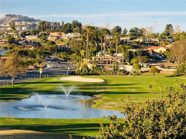 205 Via Montego, San Clemente, CA 92672