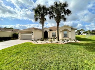 1068 SW 157th Ln, Ocala, FL 34473