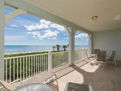 600 Cinnamon Beach Way APT 533, Palm Coast, FL, 32137