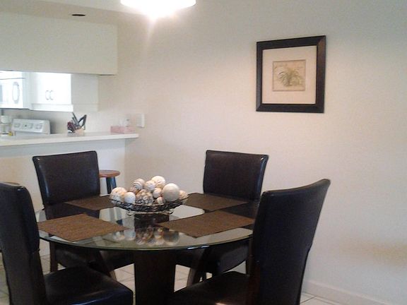 5th image of 1635 Windy Pines Dr APT 5