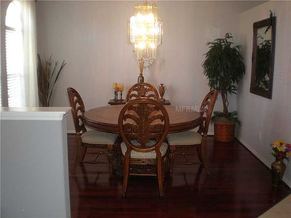 5th image of 13606 Cypress View Ct