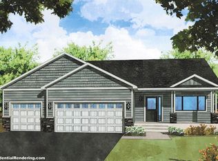 31146 Terra Vista Ln, Saint Cloud, MN 56301