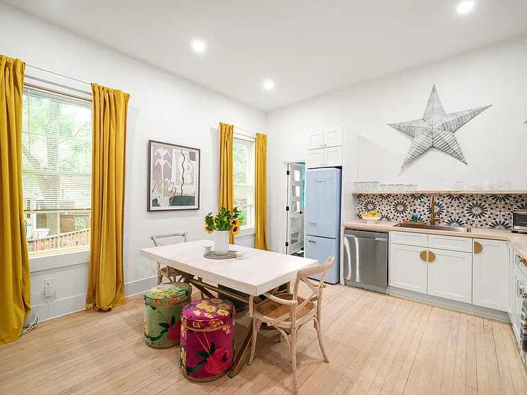 799 Charles Allen Dr NE #2 — Photo 11