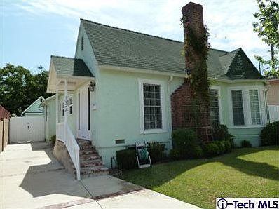 1st image of 10242 Jardine Ave