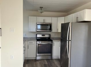 476 Madison St, Walworth, WI 53184