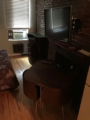 Rented by Better Living Properties | media 9