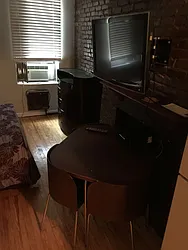 Rented by Better Living Properties