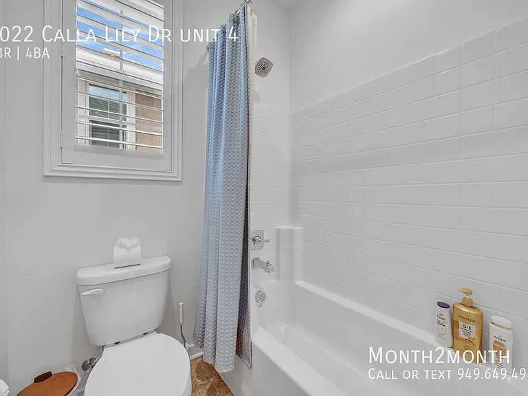 7022 Calla Lily Dr #4 — Photo 46