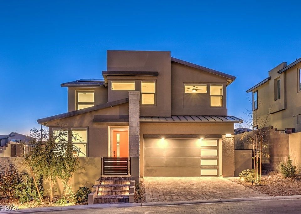 1st image of 12013 Glentana View St