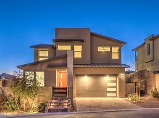 12013 Glentana View St, Las Vegas, NV 89138