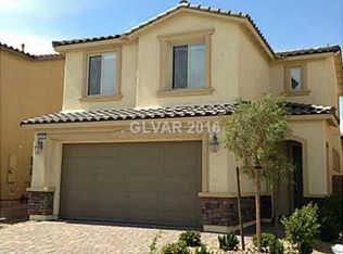 12403 Pinetina St, Las Vegas, NV 89141