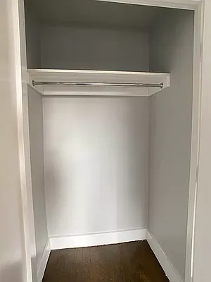 Rented by Tourma Realty LLC | media 28