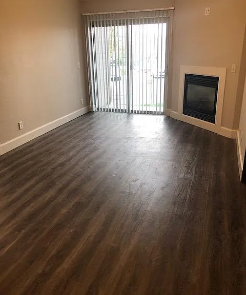1640 Upper Ironhorse Loop — Photo 9