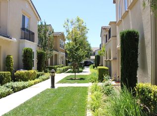 8154 Garden Gate St, Chino, CA 91708