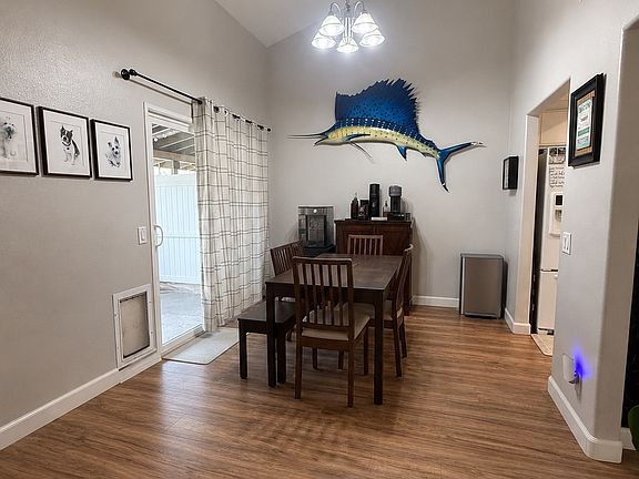 4th image of 10096 Nuerto Ln