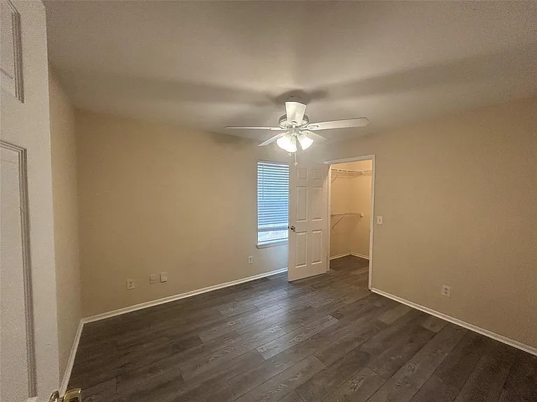 1885 Palm Cove Blvd #10-108 — Photo 11
