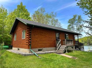 2966 Sycamore Rd, Republic, MI 49879