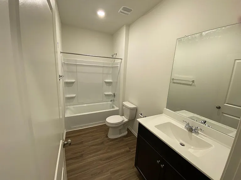 3508 Lodgepole Dr — Photo 14
