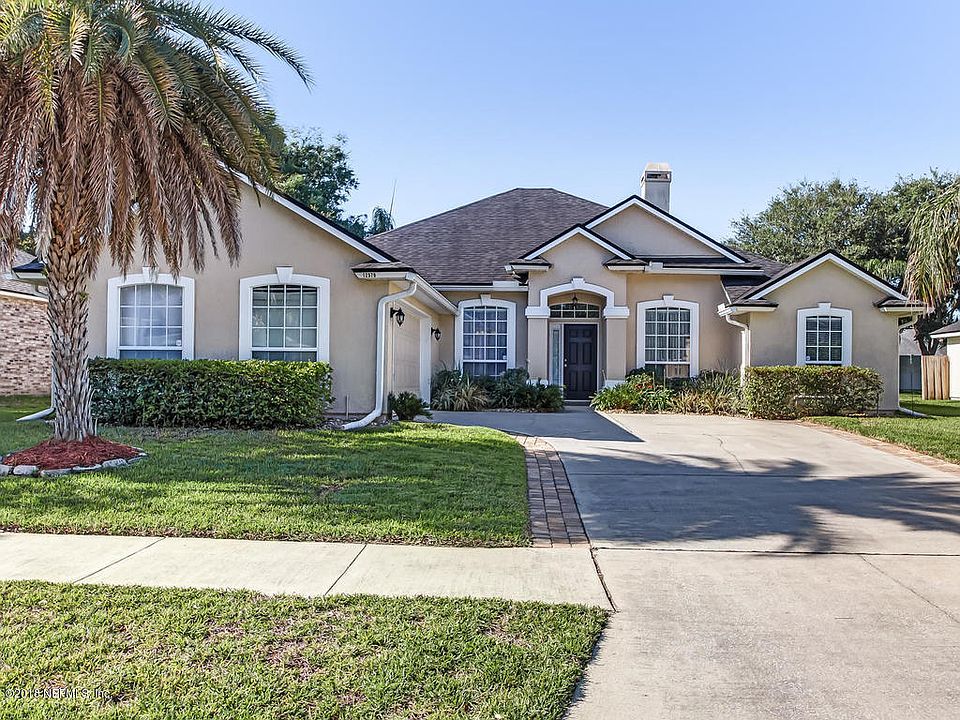 1st image of 12570 Kernan Forest Blvd