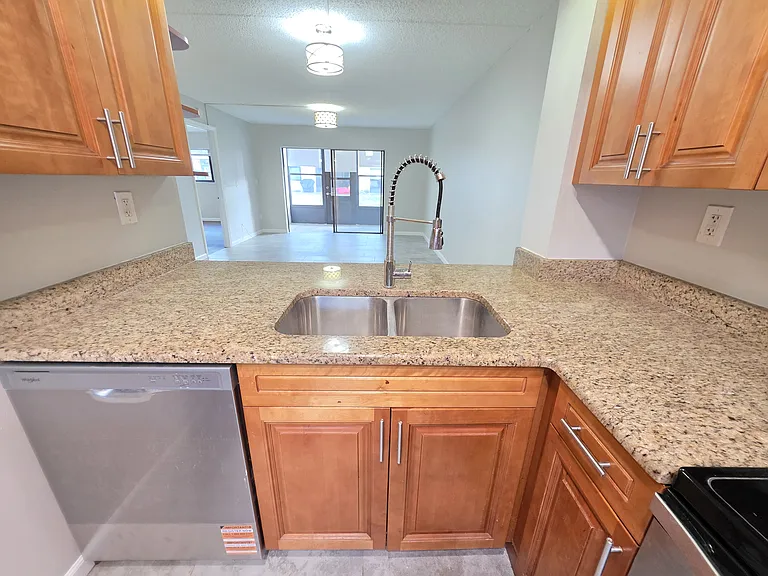 2275 62nd Ave N #5103 — Photo 14