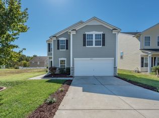 2226 Durand Rd, Fort Mill, SC 29715