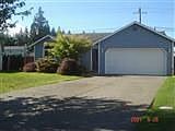 2nd image of 6402 73rd Ave NE