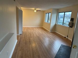 518 Rivers Reach, Virginia Beach, VA 23452