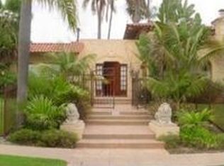 3303 28th St, San Diego, CA 92104