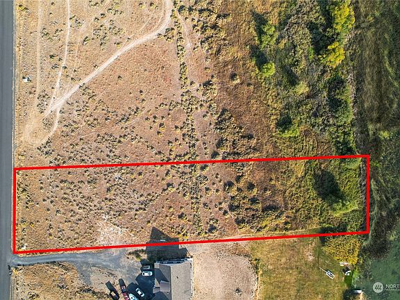 2nd image of 5269 NE Road 6.6
