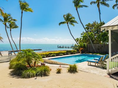80459 Old Hwy, Islamorada, FL, 33036
