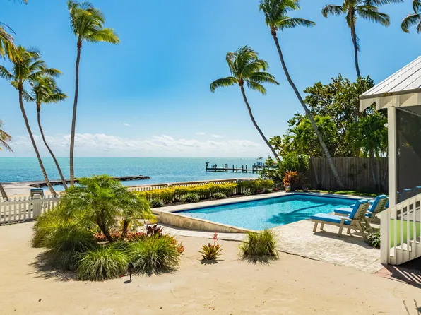 80459 Old Hwy, Islamorada, FL 33036