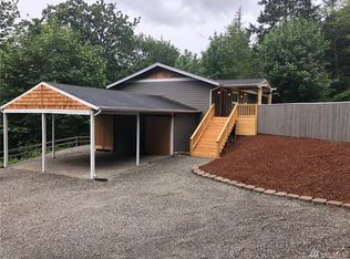 31516 SE Retreat Kanaskat Rd, Ravensdale, WA 98051
