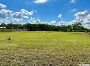 5 Los Jardines Dr, Los Fresnos, TX 78566