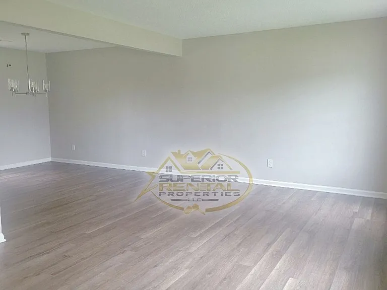 301 Sagamare Rd — Photo 19