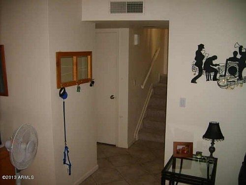2nd image of 11666 N 28th Dr Unit 292