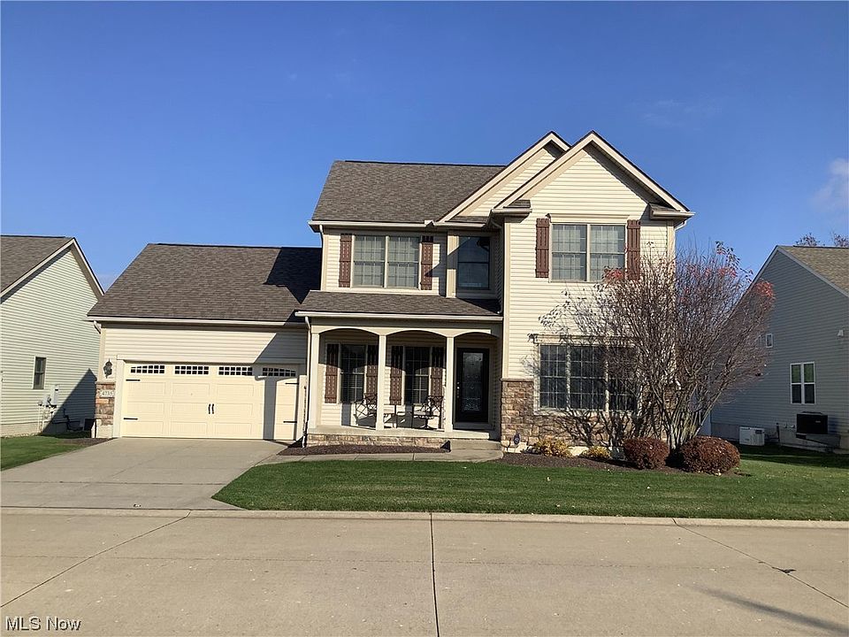1st image of 4735 Makayla Ct