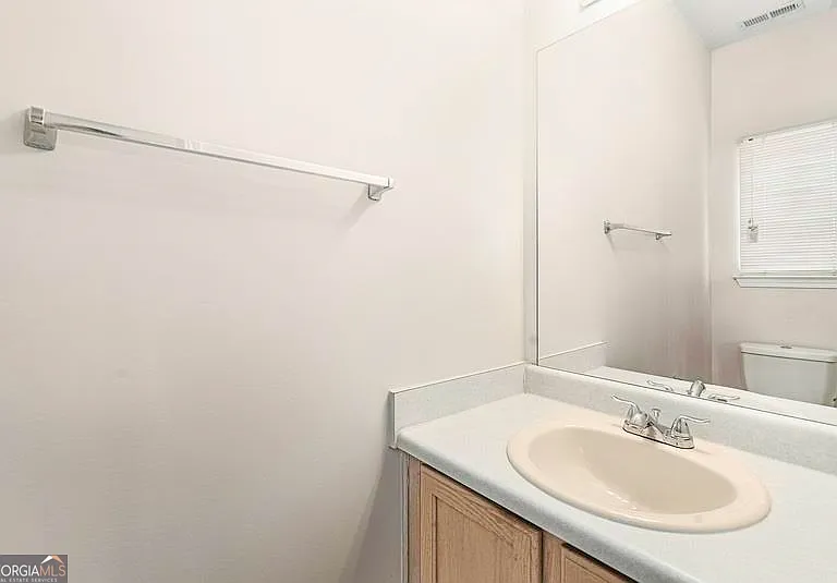 3712 Salem Chapel Dr — Photo 11